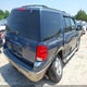 1FMFU18L94LA29645 2004 Ford Expedition Eddie Bauer auction photo thumbnail 4