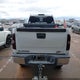 2GCEK13C971679633 2007 Chevrolet Silverado 1500 Lt1 auction photo thumbnail 16