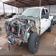 2GCEK13C971679633 2007 Chevrolet Silverado 1500 Lt1 auction photo thumbnail 2
