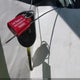 1FADP3F21DL318968 2013 Ford Focus Se auction photo thumbnail 11