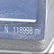 1FADP3F21DL318968 2013 Ford Focus Se auction photo thumbnail 12