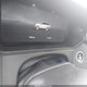 SALYJ2EX9RA383583 2024 Land Rover Range Rover Velar P250 S auction photo thumbnail 15