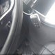 SALYJ2EX9RA383583 2024 Land Rover Range Rover Velar P250 S auction photo thumbnail 11