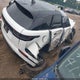 SALYJ2EX9RA383583 2024 Land Rover Range Rover Velar P250 S auction photo thumbnail 4