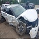 SALYJ2EX9RA383583 2024 Land Rover Range Rover Velar P250 S auction photo thumbnail 6