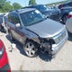 JF2SH6CCXAH776828 2010 Subaru Forester 2.5X Premium auction photo thumbnail 1
