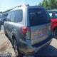 JF2SH6CCXAH776828 2010 Subaru Forester 2.5X Premium auction photo thumbnail 3
