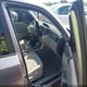 JF2SH6CCXAH776828 2010 Subaru Forester 2.5X Premium auction photo thumbnail 5