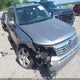 JF2SH6CCXAH776828 2010 Subaru Forester 2.5X Premium auction photo thumbnail 6