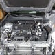 2T3F1RFV3NW287500 2022 Toyota Rav4 Le auction photo thumbnail 10