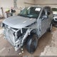 2T3F1RFV3NW287500 2022 Toyota Rav4 Le auction photo thumbnail 6