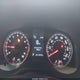 2T3F1RFV3NW287500 2022 Toyota Rav4 Le auction photo thumbnail 7