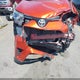 JTMBFREV5GJ057086 2016 Toyota Rav4 Le auction photo thumbnail 6