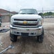 1GCPKSE70CF118447 2012 Chevrolet Silverado 1500 Lt auction photo thumbnail 12