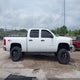 1GCPKSE70CF118447 2012 Chevrolet Silverado 1500 Lt auction photo thumbnail 13