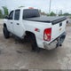 1GCPKSE70CF118447 2012 Chevrolet Silverado 1500 Lt auction photo thumbnail 3