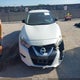 1N4AA6AP6HC448548 2017 Nissan Maxima 3.5 S auction photo thumbnail 12