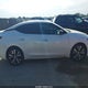 1N4AA6AP6HC448548 2017 Nissan Maxima 3.5 S auction photo thumbnail 13