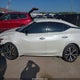 1N4AA6AP6HC448548 2017 Nissan Maxima 3.5 S auction photo thumbnail 14