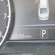 1N4AA6AP6HC448548 2017 Nissan Maxima 3.5 S auction photo thumbnail 15