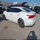 1N4AA6AP6HC448548 2017 Nissan Maxima 3.5 S auction photo thumbnail 3