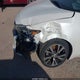 1N4AA6AP6HC448548 2017 Nissan Maxima 3.5 S auction photo thumbnail 6