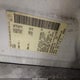 1N4AA6AP6HC448548 2017 Nissan Maxima 3.5 S auction photo thumbnail 9