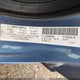 1C3BC2EB0BN589356 2011 Chrysler 200 Touring auction photo thumbnail 9