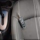 KL8CD6S96EC528754 2014 Chevrolet Spark 1Lt Auto auction photo thumbnail 11