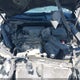 4T1BF1FK2GU148185 2016 Toyota Camry Se auction photo thumbnail 10