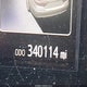4T1BF1FK2GU148185 2016 Toyota Camry Se auction photo thumbnail 14