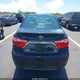 4T1BF1FK2GU148185 2016 Toyota Camry Se auction photo thumbnail 15