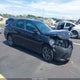 4T1BF1FK2GU148185 2016 Toyota Camry Se auction photo thumbnail 1