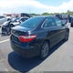 4T1BF1FK2GU148185 2016 Toyota Camry Se auction photo thumbnail 4