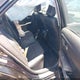4T1BF1FK2GU148185 2016 Toyota Camry Se auction photo thumbnail 8