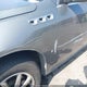 1G4HD572X6U143594 2006 Buick Lucerne Cxl auction photo thumbnail 12
