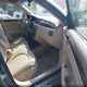 1G4HD572X6U143594 2006 Buick Lucerne Cxl auction photo thumbnail 5