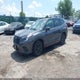 JF2SKAJCXPH529437 2023 Subaru Forester Sport auction photo thumbnail 2