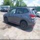 JF2SKAJCXPH529437 2023 Subaru Forester Sport auction photo thumbnail 3