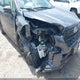 JF2SKAJCXPH529437 2023 Subaru Forester Sport auction photo thumbnail 6