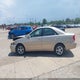 4T1BE32K83U642422 2003 Toyota Camry Le/Xle/Se auction photo thumbnail 14