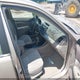 4T1BE32K83U642422 2003 Toyota Camry Le/Xle/Se auction photo thumbnail 5