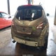 JN8AZ1MW5EW501795 2014 Nissan Murano Sl auction photo thumbnail 6