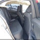 5YFB4MDE2PP046925 2023 Toyota Corolla Le auction photo thumbnail 8