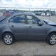 KNAGE123375110290 2007 Kia Optima Lx auction photo thumbnail 13