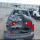 KNAGE123375110290 2007 Kia Optima Lx auction photo thumbnail 16
