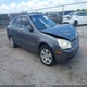 KNAGE123375110290 2007 Kia Optima Lx auction photo thumbnail 1