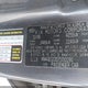 KNAGE123375110290 2007 Kia Optima Lx auction photo thumbnail 9