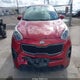 KNDPM3AC7K7621291 2019 Kia Sportage Lx auction photo thumbnail 12