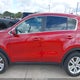 KNDPM3AC7K7621291 2019 Kia Sportage Lx auction photo thumbnail 14